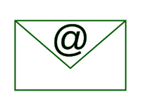 Email.Simple-5