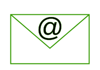 Email.Simple-6