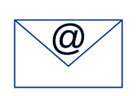 Email.Simple-7