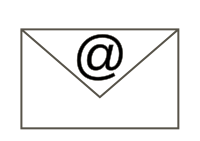 Email.Simple-9