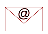 Email.Simple-10