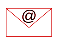 Email.Simple-11