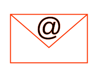 Email.Simple-12