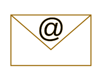 Email.Simple-13