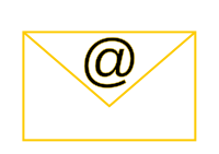 Email.Simple-14