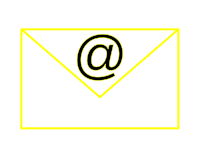 Email.Simple-15
