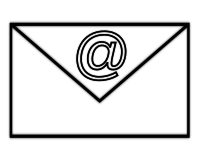 Email-1