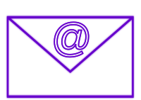 Email-2