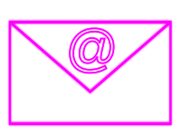 Email-3