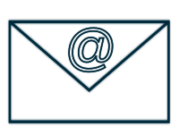 Email-4