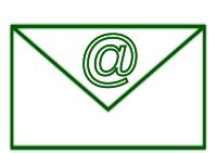 Email-5