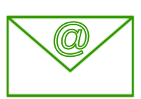 Email-6
