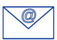 Email-7