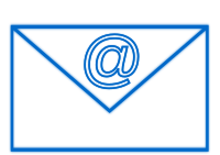 Email-8