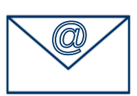 Email-9