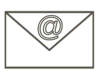 Email-10