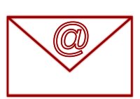 Email-11