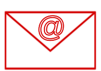 Email-12