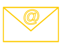 Email-15