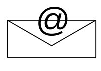 Email Rectangle Simple-1