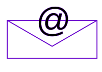 Email Rectangle Simple-2