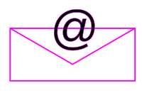 Email Rectangle Simple-3