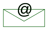 Email Rectangle Simple-5