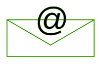 Email Rectangle Simple-6
