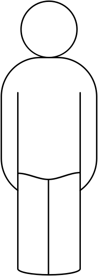 user-lambda