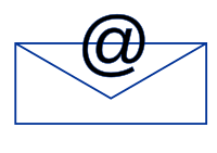 Email Rectangle Simple-7