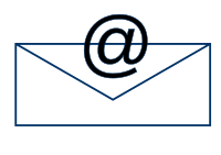 Email Rectangle Simple-9