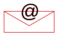 Email Rectangle Simple-12
