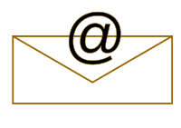 Email Rectangle Simple-14