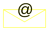Email Rectangle Simple-15