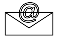 Email Rectangle-1