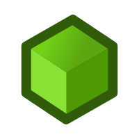 icon-cube-green
