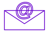 Email Rectangle-2