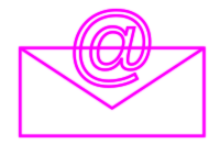 Email Rectangle-3
