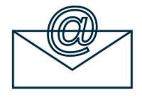 Email Rectangle-4