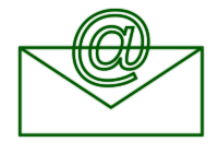Email Rectangle-5