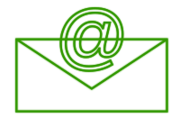 Email Rectangle-6