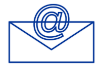 Email Rectangle-7