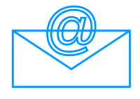 Email Rectangle-8