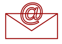Email Rectangle-10