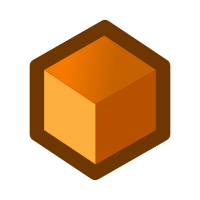 icon-cube-orange