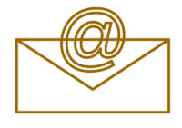 Email Rectangle-14