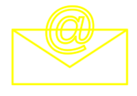 Email Rectangle-15