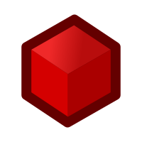 icon-cube-red