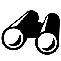 Binoculars