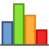 icon-graphics
